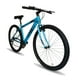 thumbnail image 2 of Bicicleta Black Panther Santorini R12 Equipada Con Canasta Rojo, 2 of 2