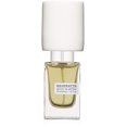 thumbnail image 2 of Nasomatto China White Extrait de Parfum (perfume puro) por Nasomatto Nasomatto Model, 2 of 4