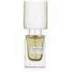 thumbnail image 2 of Nasomatto China White Extrait de Parfum (perfume puro) por Nasomatto Nasomatto Model, 2 of 4