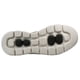 thumbnail image 5 of Zapatillas Skechers Go Walk Evolution Ultra-Impecable Hombre Caqui, 5 of 8