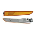 thumbnail image 1 of Cuarto DEPO  Ford Fusion 2010 - 2012 Piloto, 1 of 1