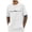 A-White787, variant on XIAOCHA Men's California Graphic Tee Crew Neck Short Sleeve Casual Cotton T-Shirt Relaxed Fit Everyday Going Out Shirt