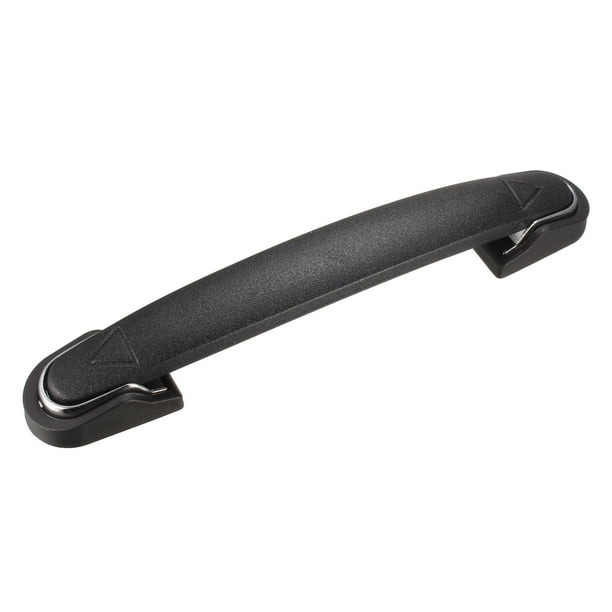 Luggage Handle 200mm Long Strap Grip Replacement for Suitcase Case