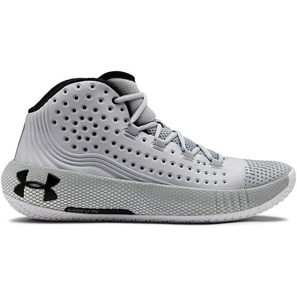 HOVR Havoc 2 Basketball Shoes - Walmart.com