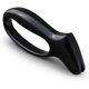 thumbnail image 1 of Afilador de cuchillos Deluxe Ultimate para cocina y jardín, 11 Feliz Sencillez, 1 of 5