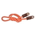 thumbnail image 4 of Camera Strap, High Strength Nylon Wire Camera Neck Strap Intimate Gasket and Rings Shaped Sliding Lock Design Digital Slr Wrist Band Adjustable Camera Shoulder Belt, 4 of 7