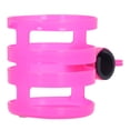 thumbnail image 3 of Portabotellas para bicicleta Portabotellas ajustable Portabotellas Portabotellas ANGGREK Otros, 3 of 8