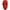 Multicolor, variant on Protec Trombone / Alto Sax / Clarinet Mouthpiece Neoprene Pouch (Red)