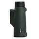 thumbnail image 2 of BIJIA 10x42 Monocular Senderismo al aire libre Caza Observación de aves Telescopio de un solo tubo Antideslizante, Verde militar sidaley OD000317-03B, 2 of 7
