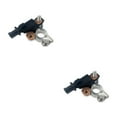 thumbnail image 3 of Youkk Convenient Installation Battery Current Sensor With Simple Structure Simple Structure 2Set, 3 of 6