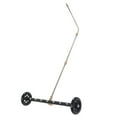 thumbnail image 1 of Undercarriage Cleaner, Portable Pressure Washer Undercarriage Cleaner 4000psi 2 In 1 Under Car Water Broom  Cleaner With 3 Extension Wands For Balcony Courtyard, 1 of 8