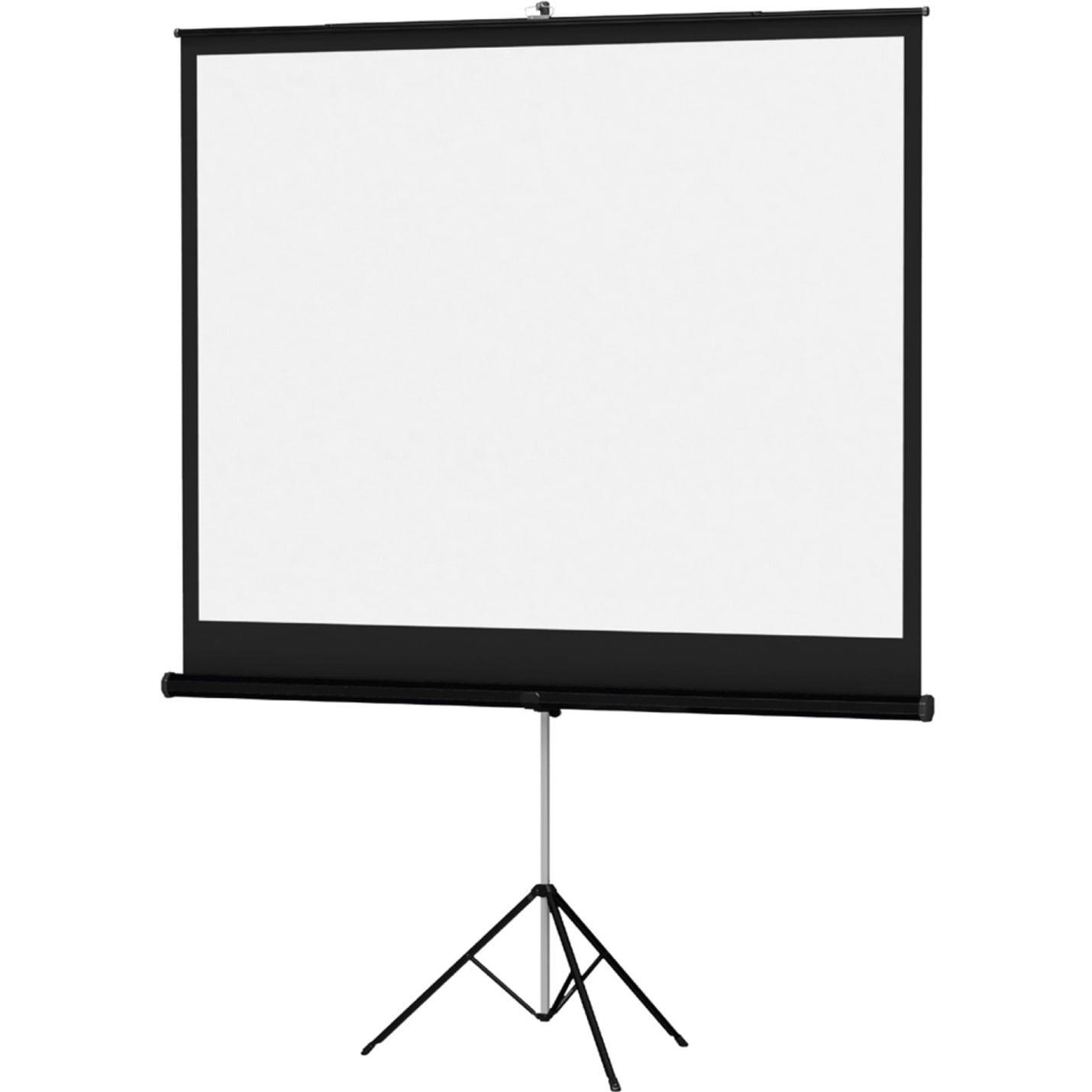 DaLite Versatol 56.6" Projection Screen