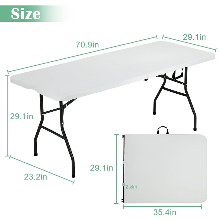 Table legs 2024 that fold up
