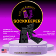 thumbnail image 5 of The Incredible Sockkeeper, 5 of 6