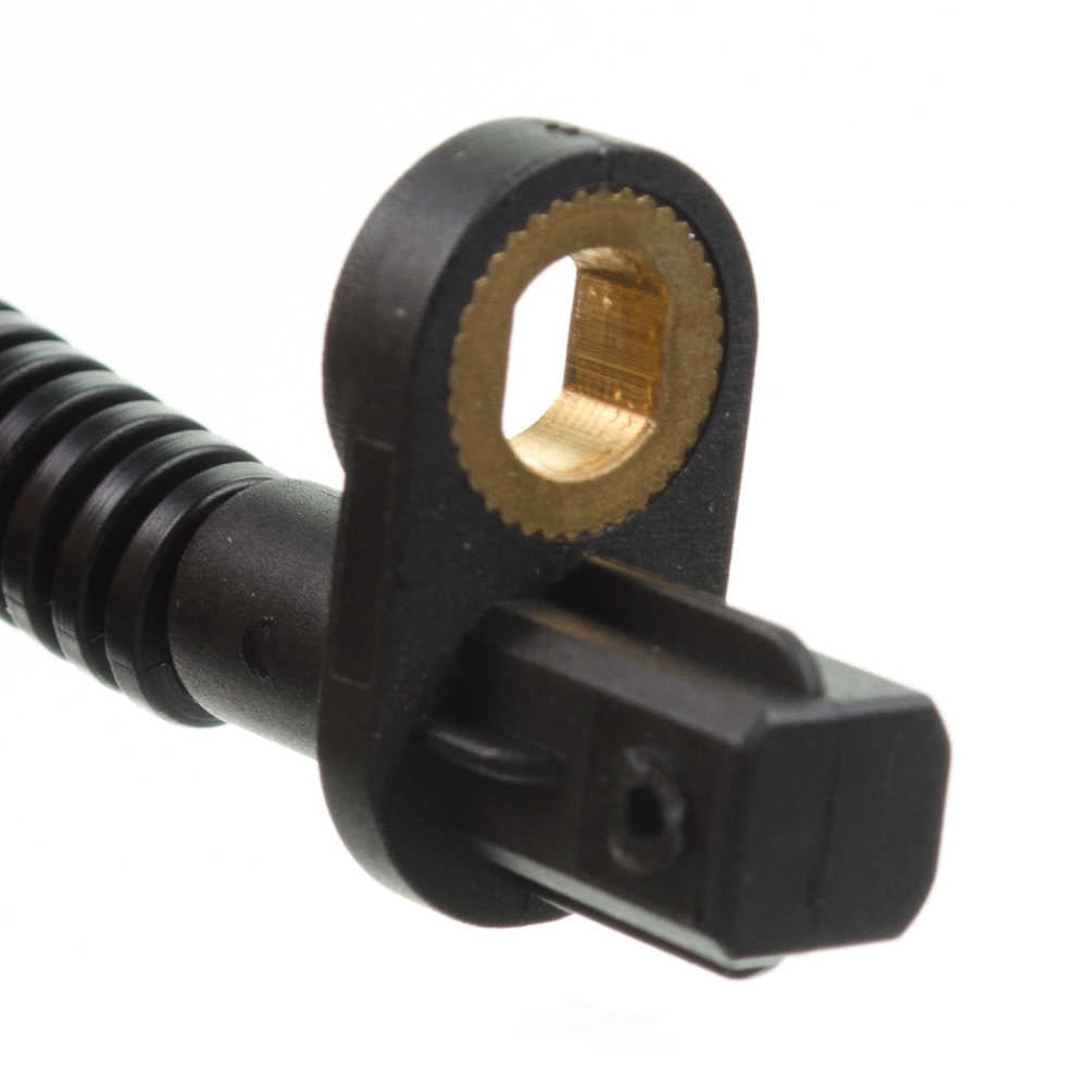 HOLSTEIN 2ABS2569 Holstein Parts 2ABS2569 ABS Wheel Speed Sensor For 08-11 Focus Fits select: 2008-2011 FORD FOCUS