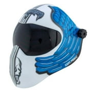 SAVEPHACE Save Phace 3012664 B - Series Heaven's Wrath Adf Welding Helmet