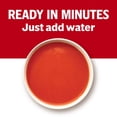 thumbnail image 3 of Campbells Condensed Unsalted Tomato Soup 10.5 oz - 5 Pack, 3 of 5