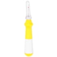 thumbnail image 1 of Oubit Seam Ripper Tool,Seam Ripper Not Damage Seam Ripper Sewing Supplies Rugged and Tough, 1 of 9