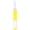 Yellow, variant on Riousery Red Seam Ripper Stitch Opener for Household Sewing and Crafting Precision Thread Removal Tool with Ergonomic Rubber Handle and Sharp Stainless Steel Blade for Effortless Stitch Picking