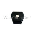 thumbnail image 3 of Golf Club Head Slider Weight Compatible with Stealth Plus Driver Club Head Weights 1PC 4g, 3 of 6