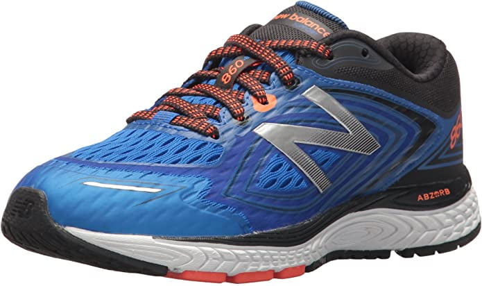 new balance online shop turkey