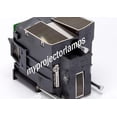 thumbnail image 2 of Projection Design R9801274 Projector Lamp with Module, 2 of 3