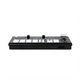 thumbnail image 2 of Deck USB2.0 Video Mixer Switcher Capture Card Box With NDI Updatable Video Switcher Mixer ,enhances work efficiency, 2 of 5