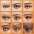 thumbnail image 4 of Sombra de ojos en crema e.l.f. No Budge 3 en 1 Golden Rays Vegan, 4 of 7