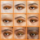 thumbnail image 4 of Sombra de ojos en crema e.l.f. No Budge 3 en 1 Golden Rays Vegan, 4 of 7
