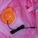 thumbnail image 5 of Disfraz inflable para Adultos Colco Traje inflable, 5 of 7