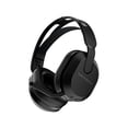 thumbnail image 1 of Auriculares inalámbricos para juegos Turtle Beach Stealth 500 Black, 1 of 9