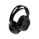 thumbnail image 1 of Auriculares inalámbricos para juegos Turtle Beach Stealth 500 Black, 1 of 9