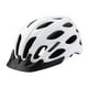 thumbnail image 4 of Casco de bicicleta, con luz trasera, casco de bicicleta, ventilación ligera, casco de ciclismo con absorción de impactos, cascos deportivos para 59cm a 61cm, 4 of 8
