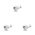 thumbnail image 1 of Seitruly Auricular de 1 pieza, conexión dual portátil, funciona con batería, carga USB, auriculares compatibles con Bluetooth Type7 NO7, 1 of 6