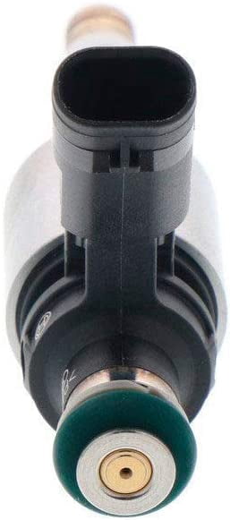 Bosch 62839 Fuel Injector
