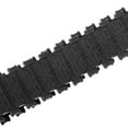 thumbnail image 5 of 2 Pcs Pistes de Réservoir RC Échelle Complète Installation Facile Pistes de Réservoir Pièces de Roue de Chaîne, 5 of 5