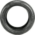 thumbnail image 3 of Goodyear Eagle F1 Asymmetric 3 ROF Summer 245/40ZR20 95Y Passenger Tire, 3 of 12