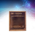 thumbnail image 4 of Chip ASIC BM1366AH para Antminer S19K Pro BM1366 Minero, 4 of 5
