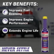Royal Purple Max-Restore 18001 Fuel System Treatment Automotive Additive, 6 fl oz