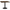 Walnut, variant on Flash Furniture 42'' Square Walnut Laminate Table Top with 24'' Round Table Height Base