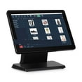 thumbnail image 1 of Pos Software Cash Register Machine For Small Business 10 Support Multiple Languages And Offline ,Easy to Use, 1 of 7
