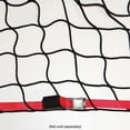thumbnail image 6 of Snap-Loc Cinch Strap 1"X3' Cam Red 2 Pack (Bungee Cord Alternative) SLTC103CR2, 6 of 6