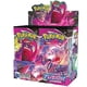 thumbnail image 2 of Tarjeta de Pokémon Francaise original PERDUE CROWN ZENIT Scarlet Violet SILVER TEMPEST Fusion Strike Evolving Skies Booster Game Fivean unisex, 2 of 2
