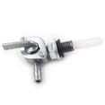 thumbnail image 2 of NS Gas Tank Switch Valve Petcock for XR50 CRF50, for 50-125cc ATV, 2 of 9