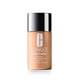 thumbnail image 1 of Maquillaje Even Better de Foundation Clinique, amplio espectro, SPF 15, 1 of 5