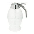 thumbnail image 2 of Dispensador de jarabe de miel, recipiente para jugo, dispensador de jarabe de miel, hervidor de 200 ml, 2 of 15