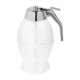 thumbnail image 2 of Dispensador de jarabe de miel, recipiente para jugo, dispensador de jarabe de miel, hervidor de 200 ml, 2 of 15