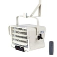 thumbnail image 1 of Calentador eléctrico DR. INFRARED HEATER DR-975 7500W 240V, 1 of 5