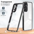 thumbnail image 1 of Samsung Galaxy A14 5G A24 4G A34 A54 5G M14 5G Caja De Silicona Para Teléfono Deng Xun unisex, 1 of 2