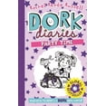 thumbnail image 1 of Pre-Owned Dork Diaries Party Time (Paperback) 147114402X 9781471144028, 1 of 1